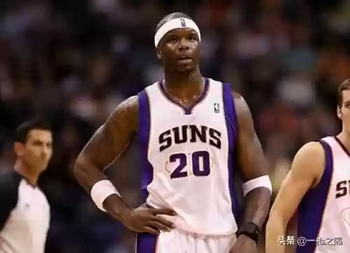 2012-13森林狼阵容(森林狼历年阵容)