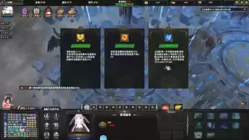 我的世界联机平台有哪些(minecraft联机平台)插图9