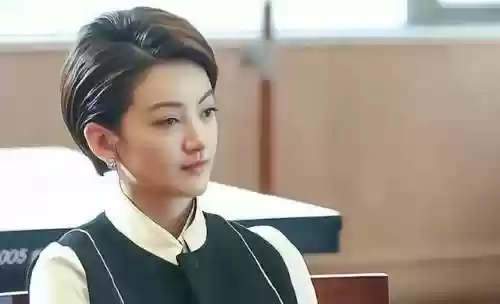 雪豹最强老阵容(雪豹战斗力排名)插图11