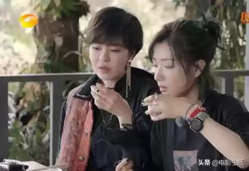 姐姐的爱乐之程阵容怎么看(姐姐的爱乐之程第二季什么时候播出)