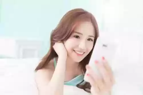 好书友小说论坛(好书友论坛下载官方)