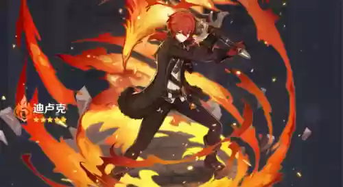 80级魔女套阵容怎么样(堆叠大陆打女巫最强阵容)