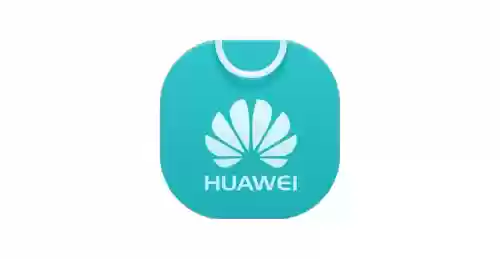 安卓应用商店有哪些(好玩的安卓游戏单机)插图4