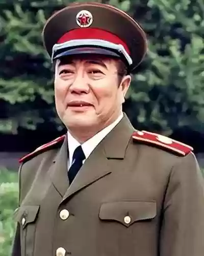 三国阵容西游阵容(拿下三国最强顶级阵容推荐)