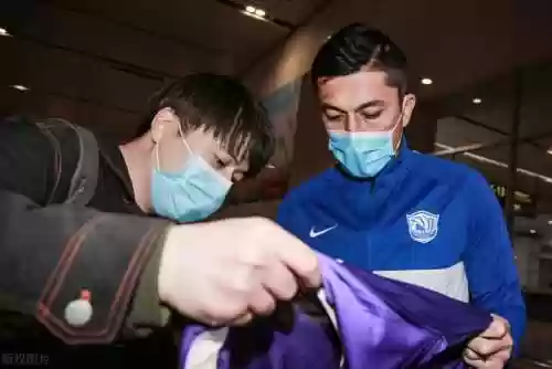 沧州雄狮俱乐部阵容照片(雄狮俱乐部是干嘛的)插图1
