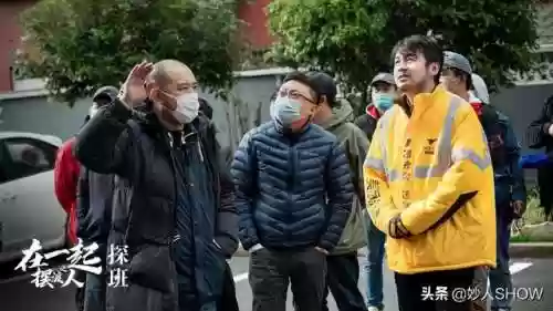 团队神仙阵容(全民神仙挂机版阵容搭配)插图7