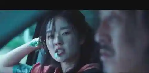 甜蜜家园2第二季(甜蜜家园第二季在线观看韩剧下载)插图4