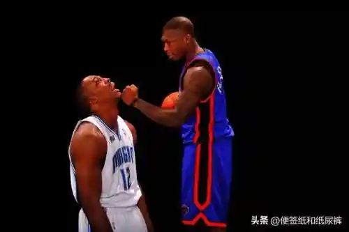 2009全明星阵容(09年骑士几个全明星了)插图9