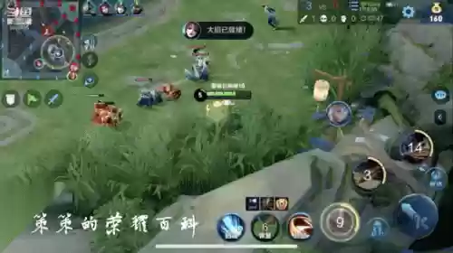 双沉默阵容(境界灵压对决最强阵容)插图29