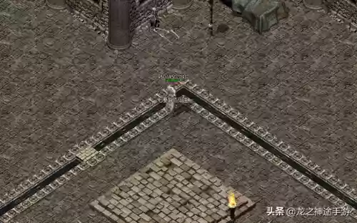 神庙大厅阵容(神庙逃亡2最强搭配阵容2019)