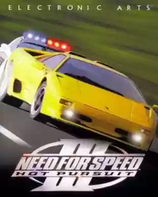 极品飞车17车辆大全图(极品飞车17最高通缉OL)插图5