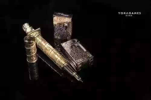 三国杀手游法国阵容推荐(三国杀手游官方版下载)插图9
