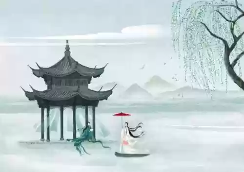 养成类游戏后宫(养成类rpg游戏推荐)插图2