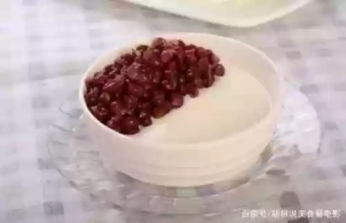 双皮奶阵容胡桃(原神胡桃最强阵容搭配)插图4