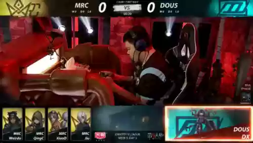 夏季赛五连胜阵容(pk赛季s5 t0阵容)