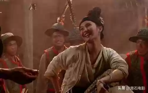 剑战龙门2手游推荐阵容(大掌门2最强阵容)插图11