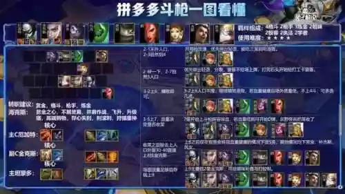帝莎弥拉阵容(迪奥娜阵容搭配平民)插图10