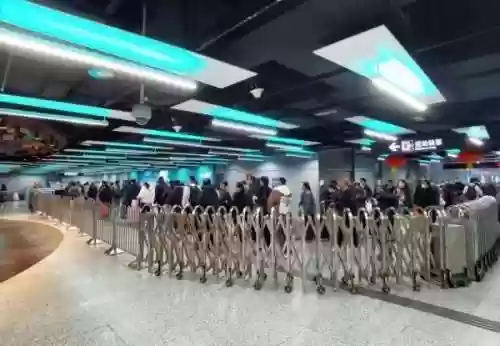 极地铁 阵容(锚点降临t0阵容)插图3