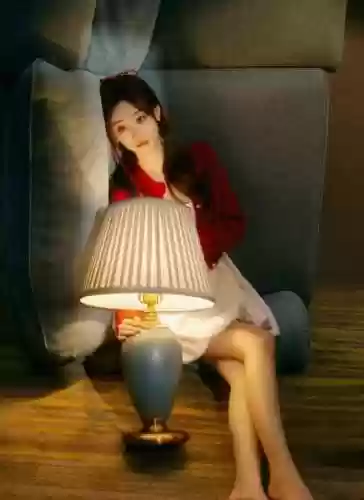 遮天阵容和完美阵容的区别(完美与遮天的等级比较)插图11