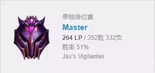 稻香人阵容(孟获最强阵容搭配)插图5