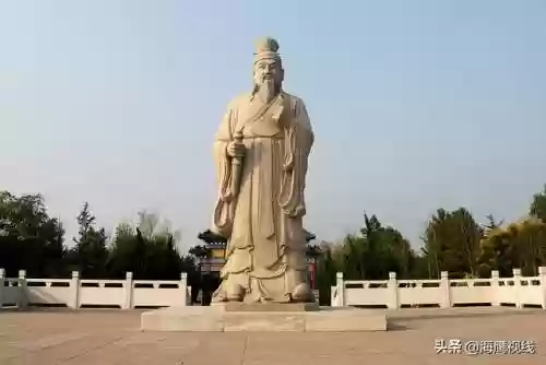 网游之天下第一村(十大公认神级网游小说)插图1