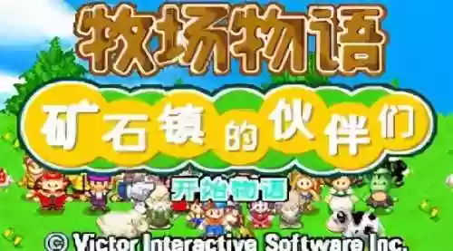 腾讯一共有多少个游戏(腾讯手机游戏大全)插图9 腾讯一共有多少个游戏(腾讯手机游戏大全)插图9