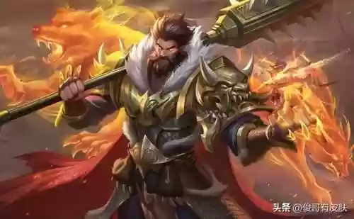 王者荣耀元歌高科技阵容(王者荣耀元歌最强出装铭文)