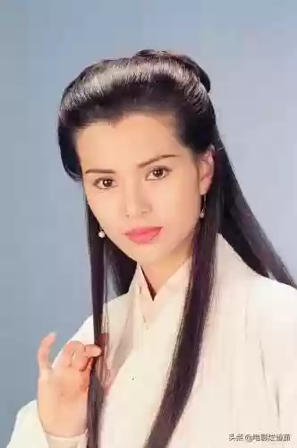 神雕侠侣古天乐版粤语(神雕侠侣粤语在线观看)插图12