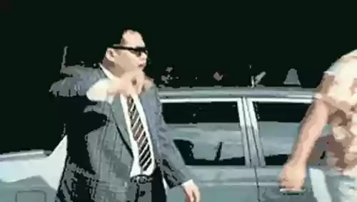 低配好玩的单机游戏电脑(steam好玩的低配置游戏)插图1
