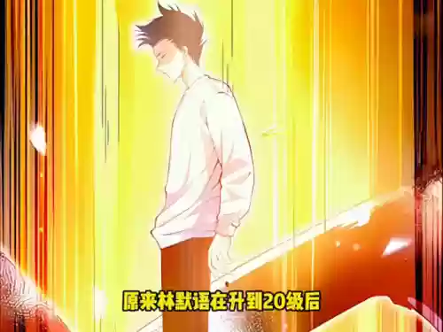 剑士召唤阵容(沙漠剑士召唤使)