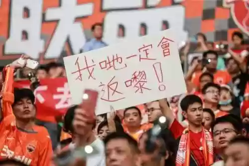 浙江降级阵容公告(pk赛季最新t0阵容表)插图3