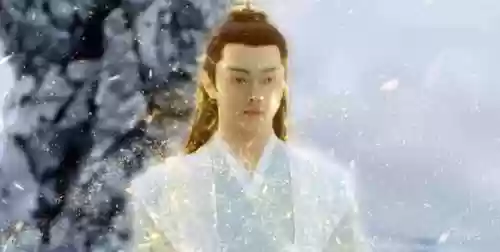 上古传说阵容(山海经异兽录阵容搭配)插图9