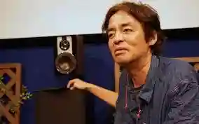 剑风传奇前期阵容(剑风传奇人物图鉴)插图67