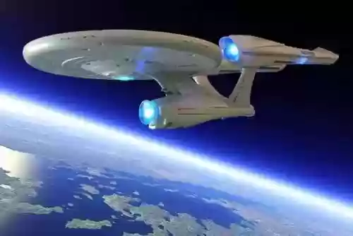 私人飞船阵容(星际公民新手飞船推荐)插图4 私人飞船阵容(星际公民新手飞船推荐)插图4