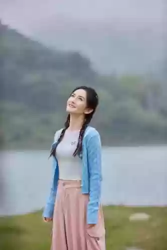 芒果招商阵容(霸业小程序阵容搭配)插图10