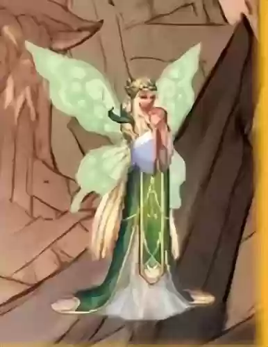 女鬼剑天空套大全(流光云影天空套的详细介绍)插图7
