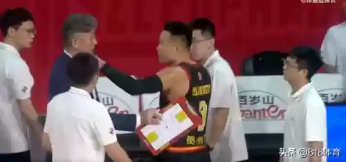 季后赛深圳内讧阵容(11年雷霆季后赛对手)插图8 季后赛深圳内讧阵容(11年雷霆季后赛对手)插图8
