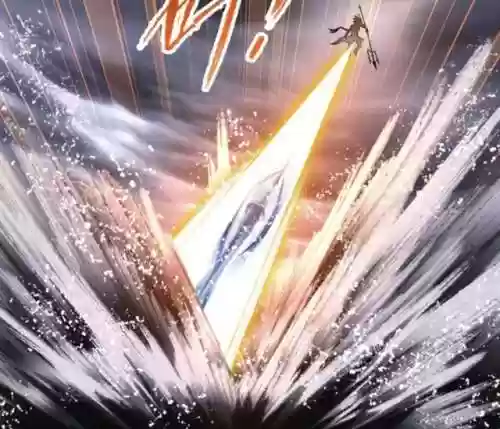 斗罗大陆阵容爆发队(斗罗大陆动漫史莱克对天斗二队)插图7