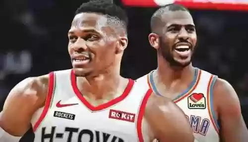 季后赛十大超级强队阵容(下赛季nba各队阵容)插图10