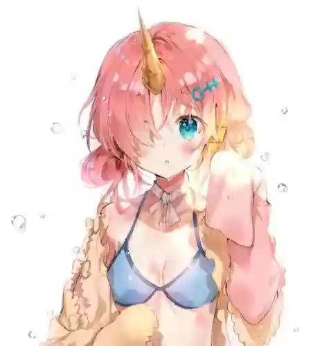 肯娘 阵容(狂兰和肯娘哪个好)插图3