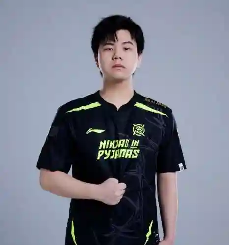 超神俱乐部阵容介绍(超能世界最强阵容大全)插图1
