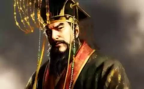 镇魂街魂将阵容选择(镇魂街手游最新最强阵容)插图3