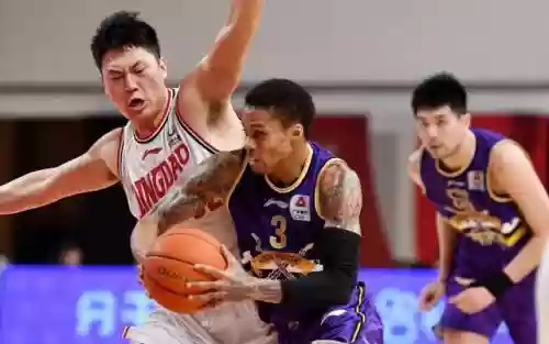 本赛季北控无缘季后赛阵容(暗区突围下个赛季什么时候)插图1