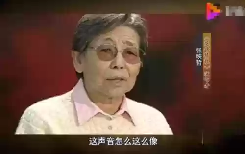 英雄赞歌原唱张映哲(张映哲最好听的十首歌曲)插图4