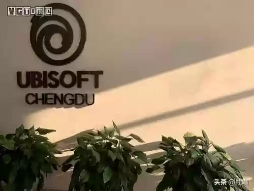 大型游戏公司(网络游戏排行榜第一名)插图14
