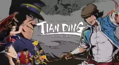 精灵战记的阵容推荐(约战精灵再临最强阵容)插图1
