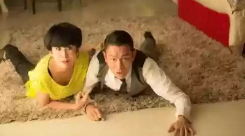 金鸡3阵容(三国志战略版s3阵容表)