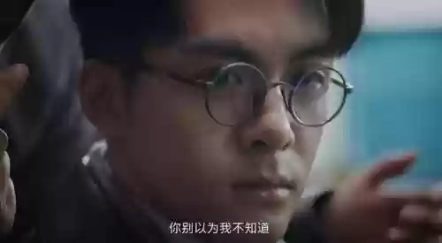 淡雅推进阵容(平民最强阵容搭配攻略)插图9