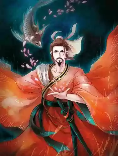 三国杀刘备阵容图鉴(三国杀武将全图鉴)插图3