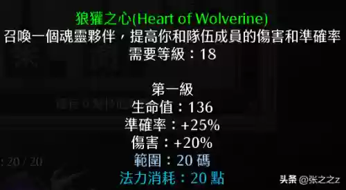 暗黑2最强阵容怎么玩(暗黑2可玩性最高的职业)插图5